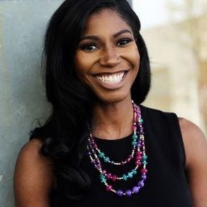 Meet your Posher, Ronnise